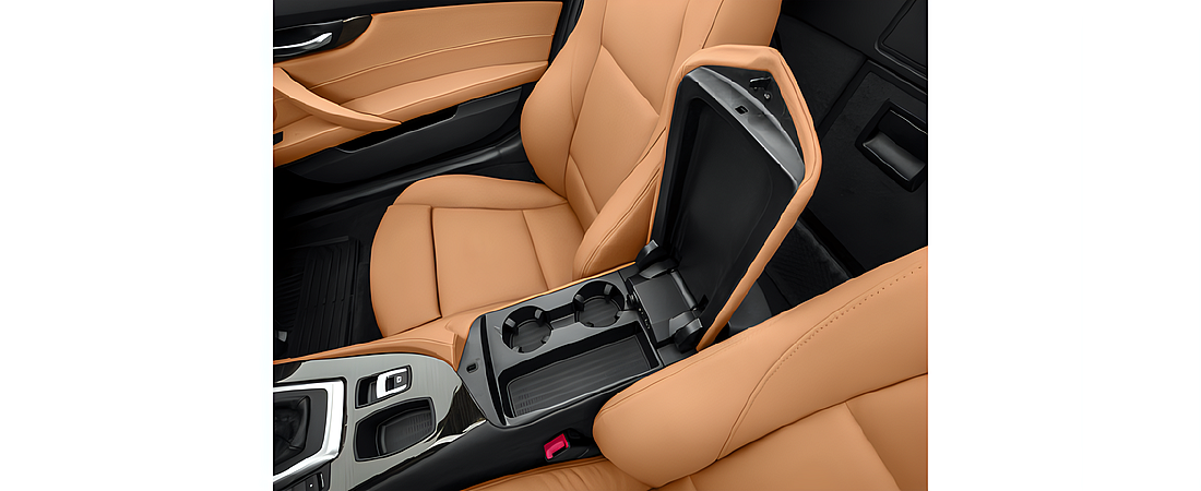 BMW Z4 2016 15