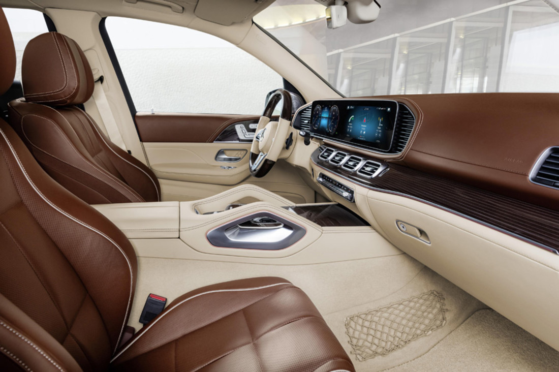 mercedes-maybach-gls-600 (1).jpg