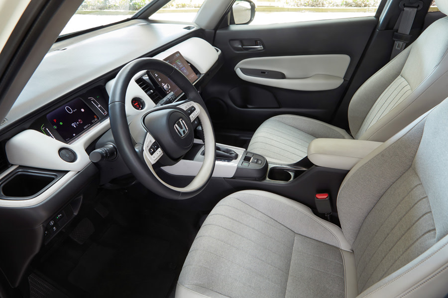honda-jazz (10).jpg