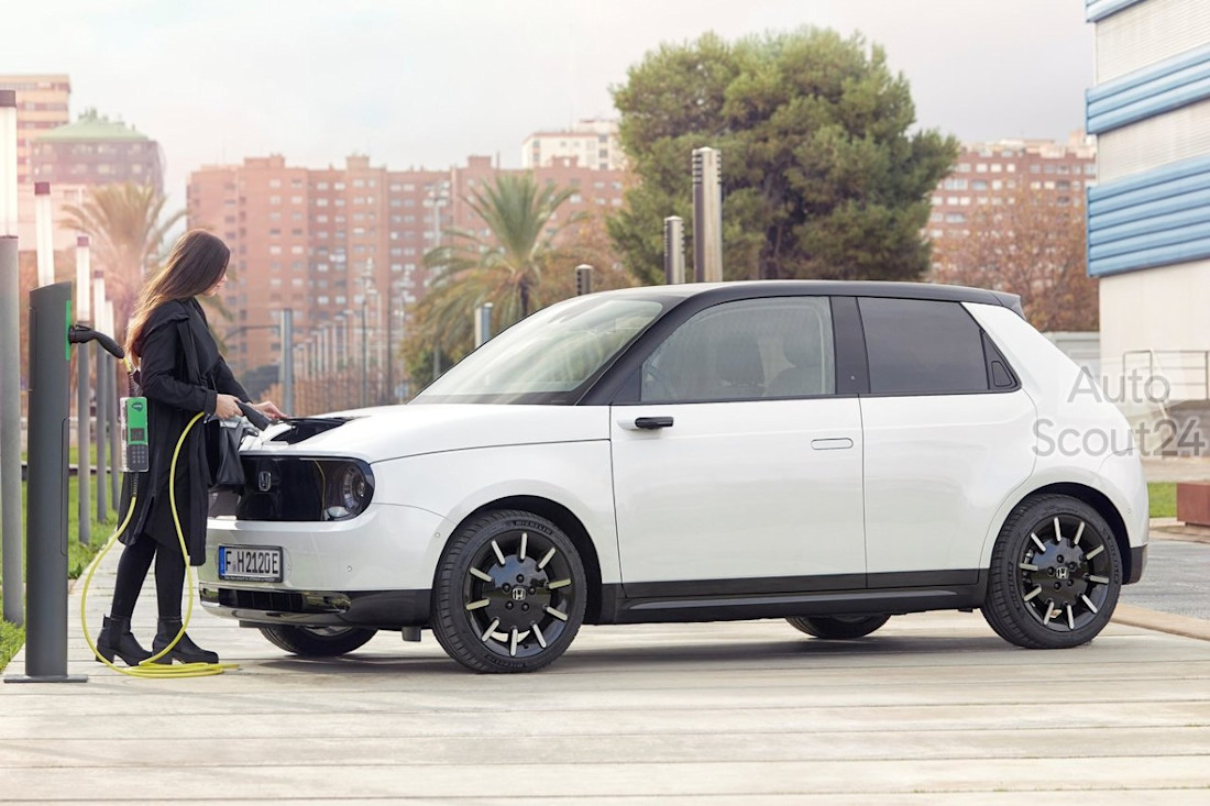 Plan Moves 2021: 400 millones de euros que podrían multiplicarse por dos