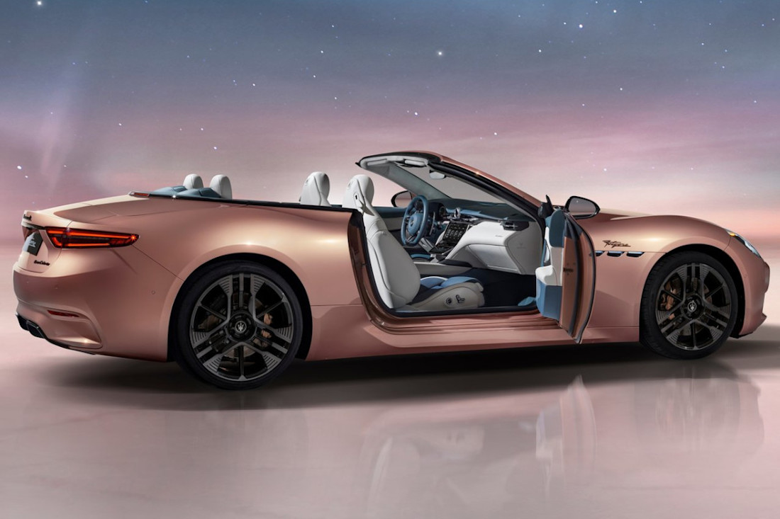 Maserati-GranCabrio-Folgore-2024-deportivo-electrico (9).jpg