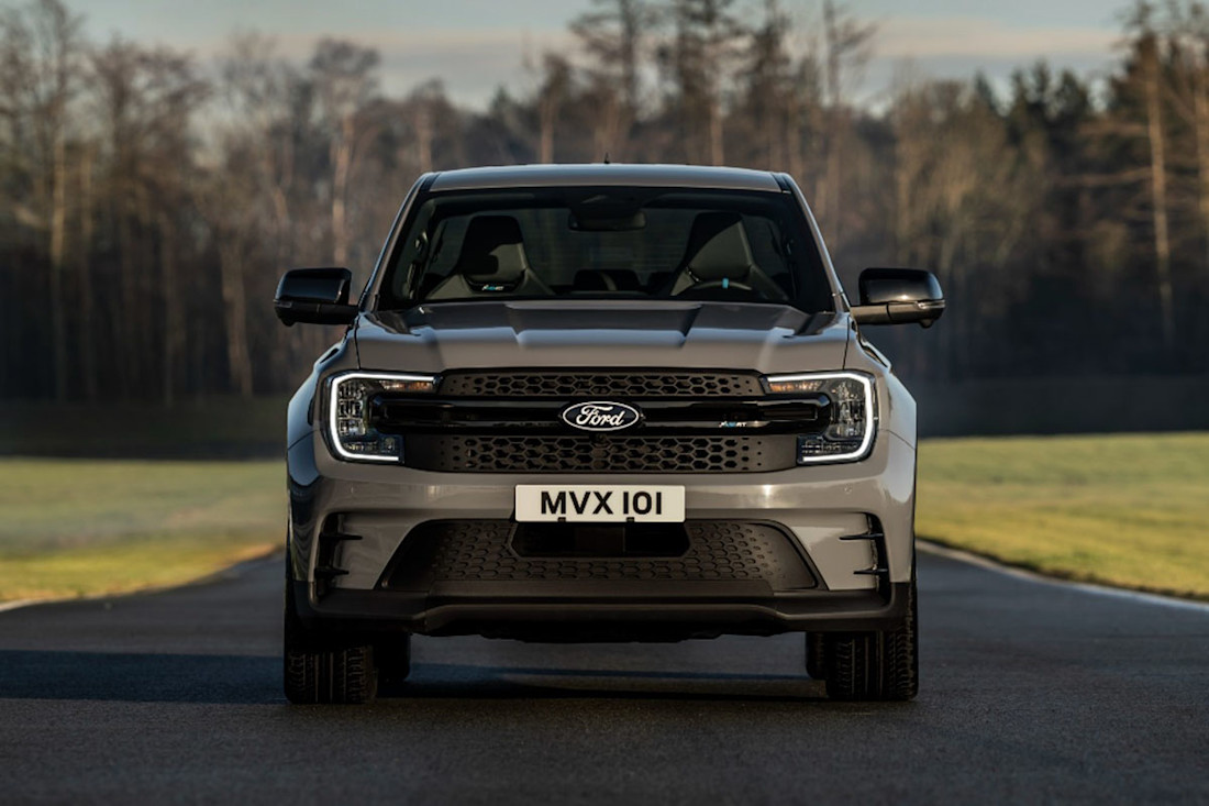 Ford-Ranger-MS-RT-3.jpg