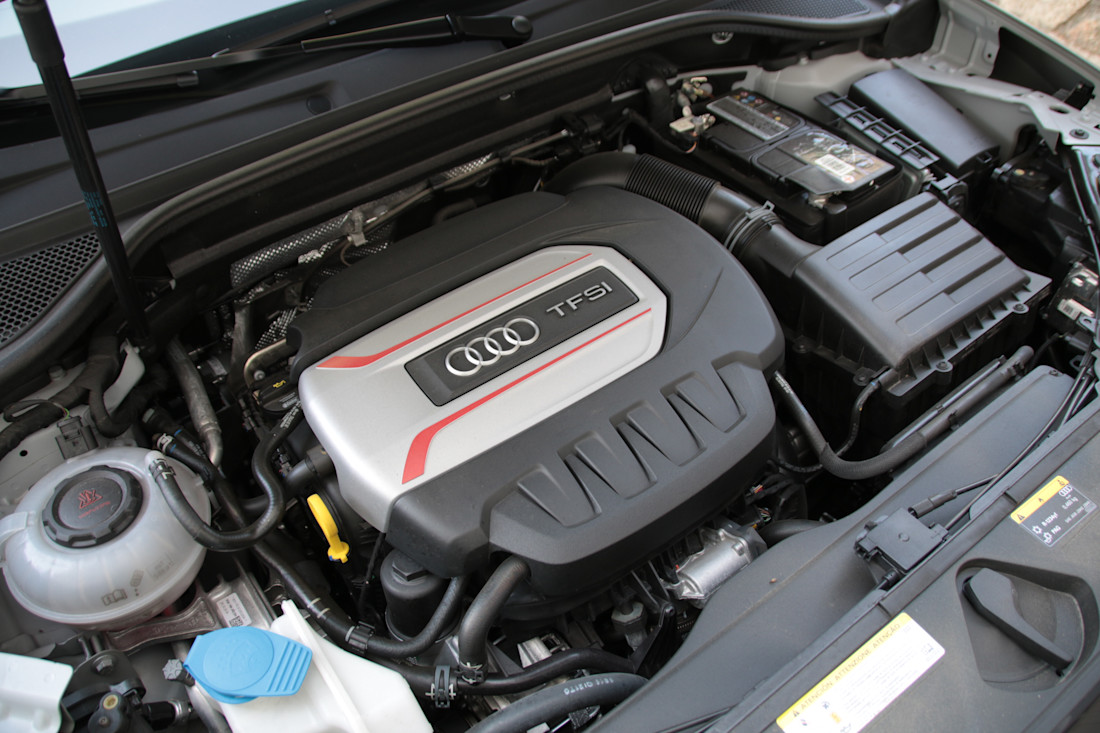 audi-sq2-22.JPG