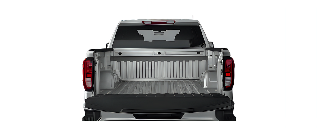 GMC Sierra 1500 2021 49