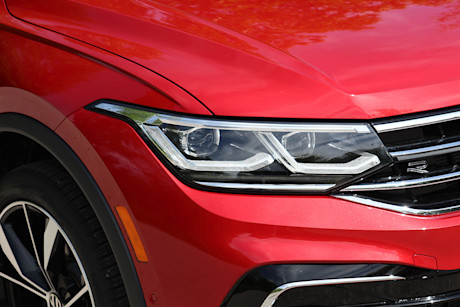 Editorial 2024 volkswagen tiguan highline td jm 240704 2
