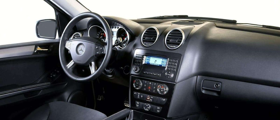 mercedes-benz_ml_320_3