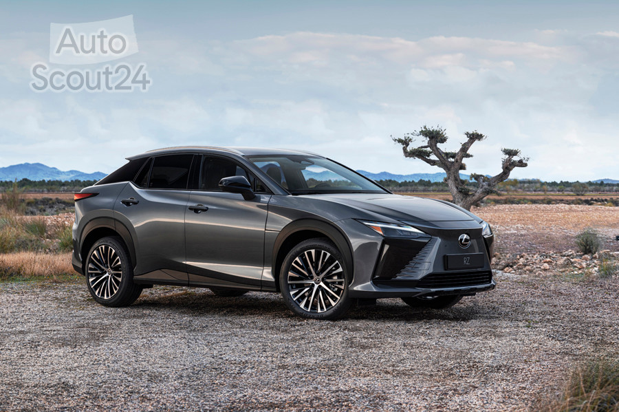 lexus-rz-450e (3).jpg