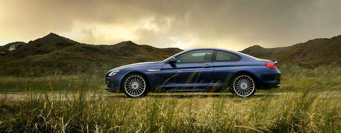 bmw-alpina-b6-l-01