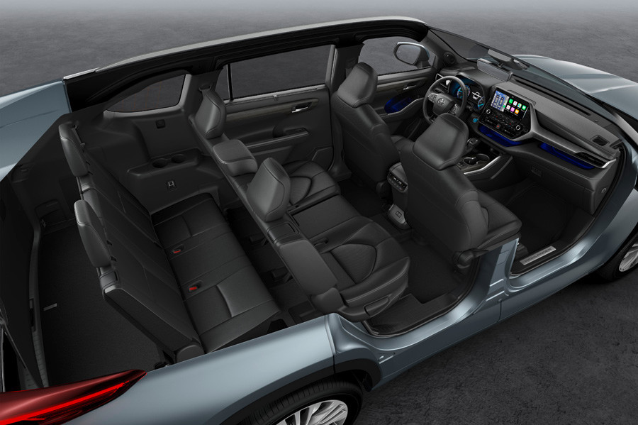 toyota highlander (6).jpg