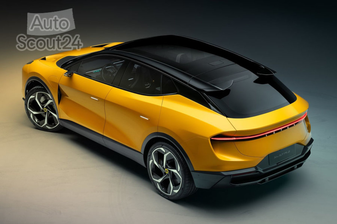 Lotus-Eletre-2023-1600-09.jpg