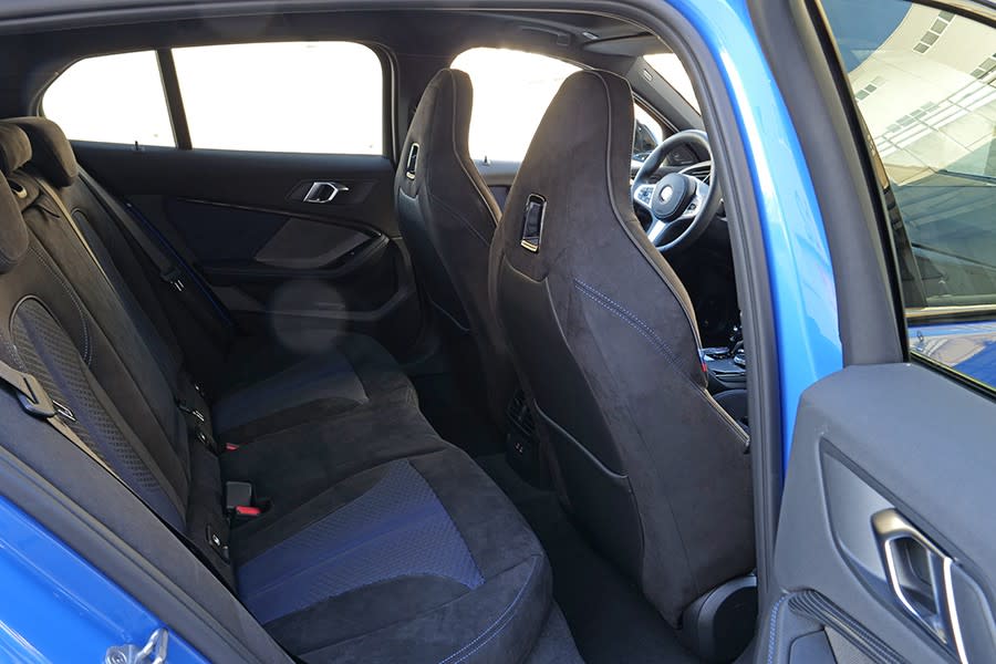 Prueba BMW 118d 2020, Rubén Fidalgo  (43).jpg