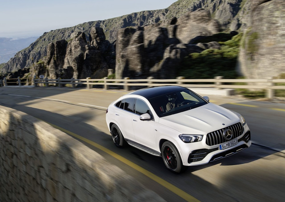 Mercedes-Benz-GLE53_AMG_4Matic_Coupe-2020-1280-08.jpg