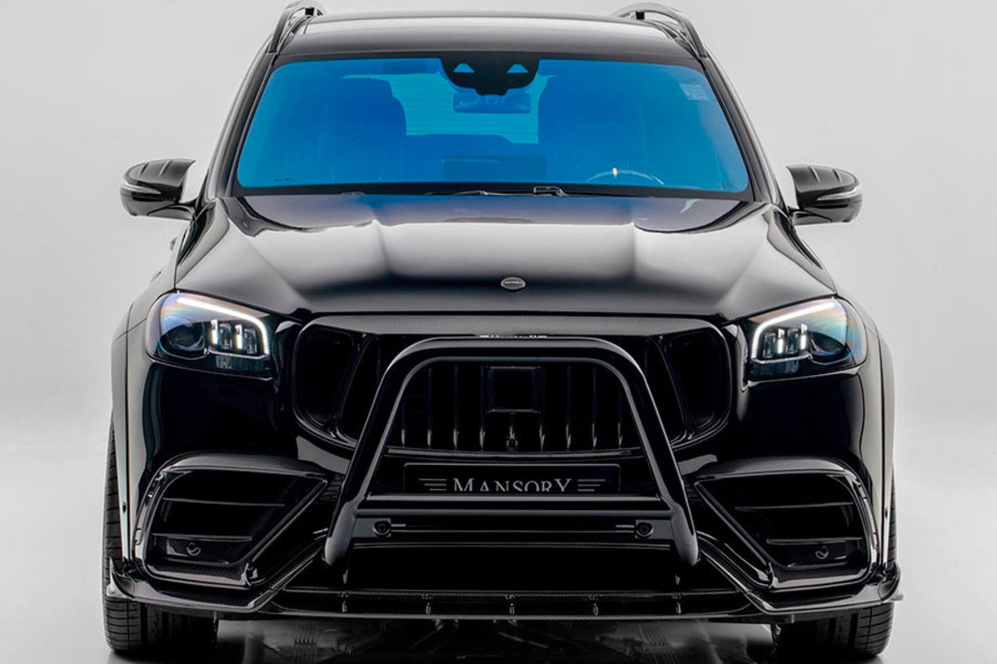 Mansory-Mercedes-AMG-GLS-63-2022-autoscout24 (4).jpg