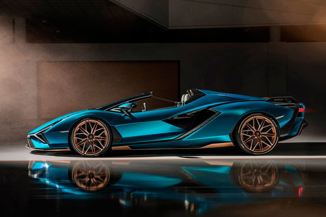 Nuevo Lamborghini Sian Roadster 2020 (9).jpg
