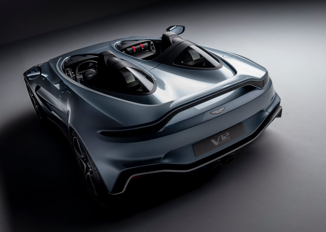 Aston_Martin-V12_Speedster-2021-1280-04.jpg