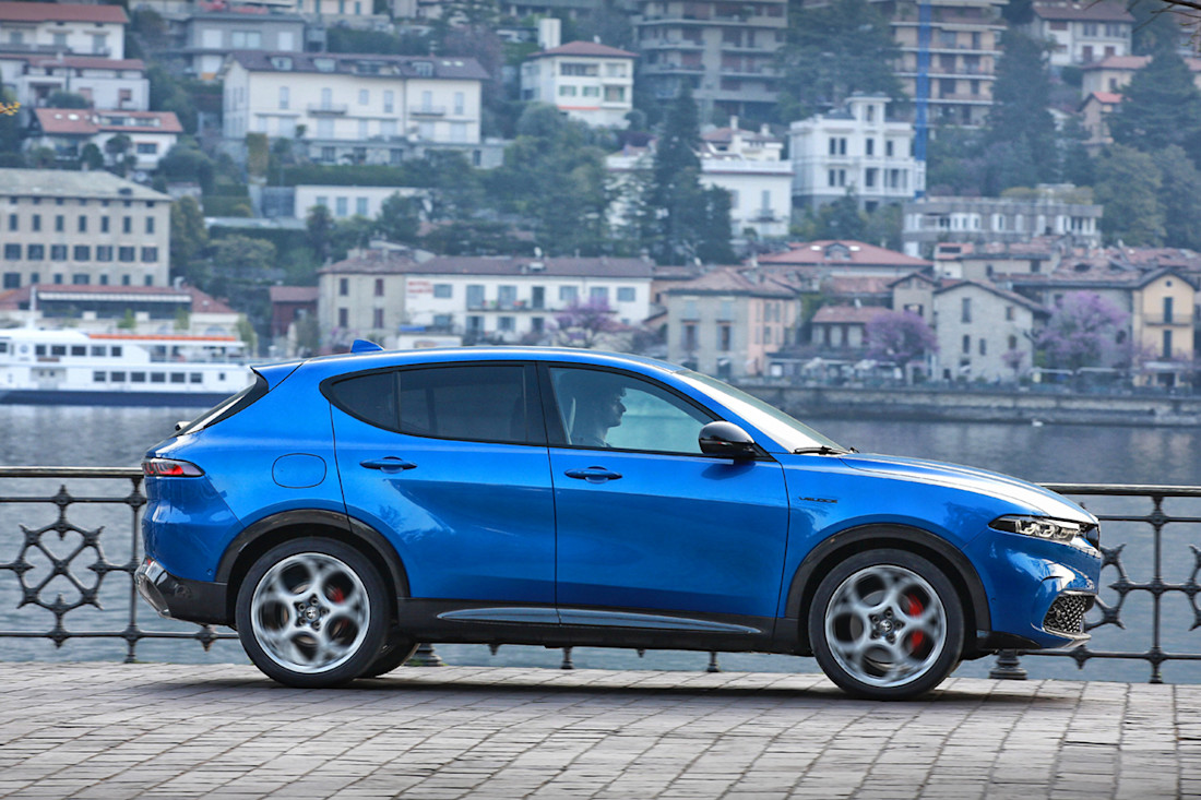 AS24_MMP_ALFAROMEOTONALE2