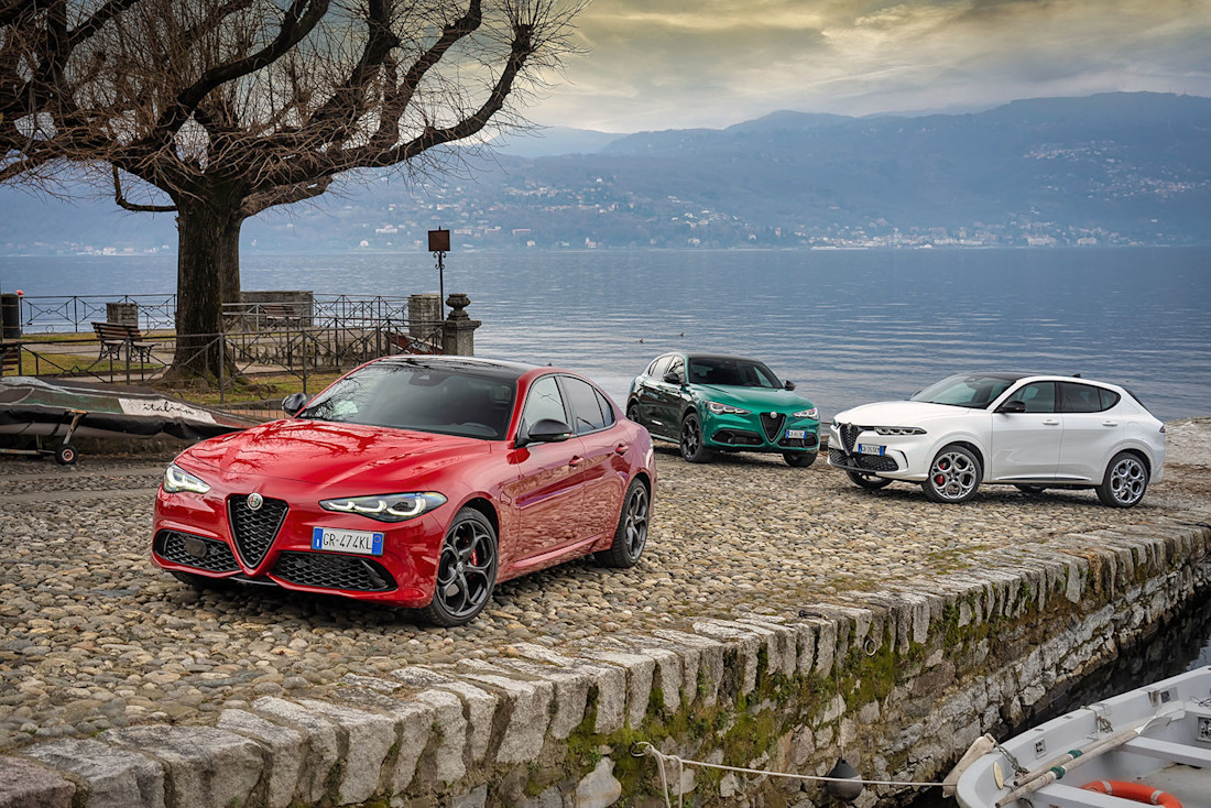 alfa-romeo-stelvio-tributo-italiano-2024-uebersicht
