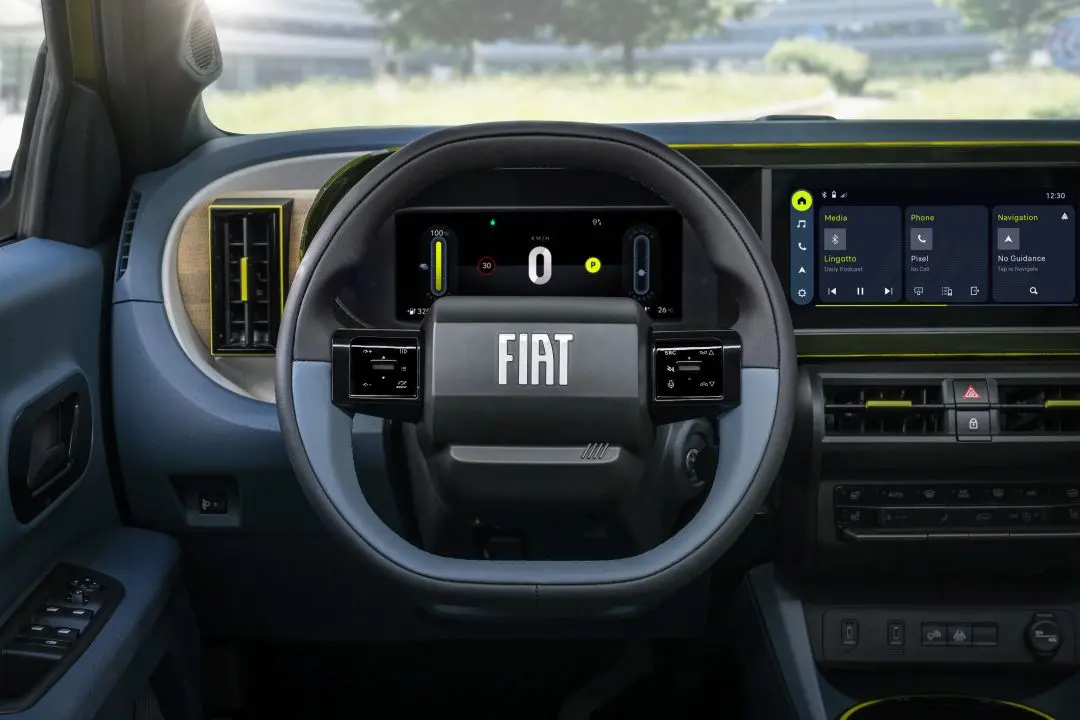 FIATGrandePanda (11)