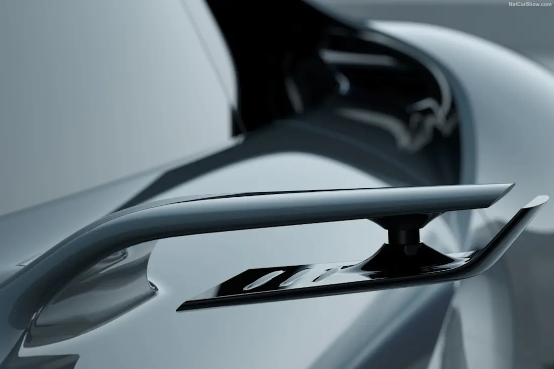 Lexus-Sport Concept-2025-espejo