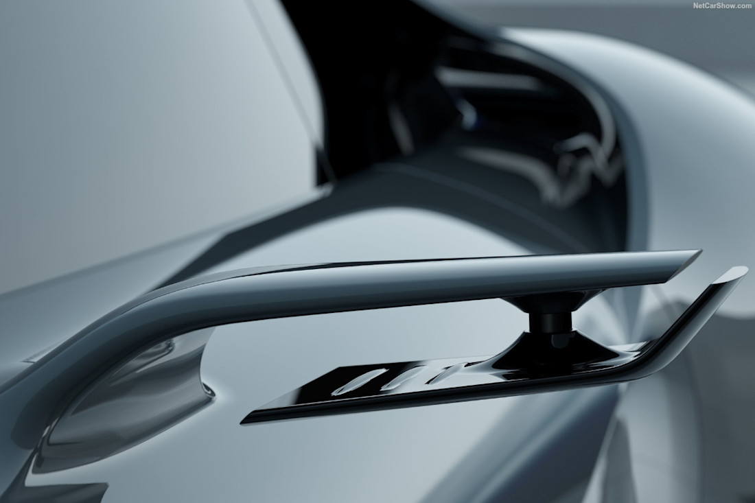 Lexus-Sport_Concept-2025-espejo.jpg