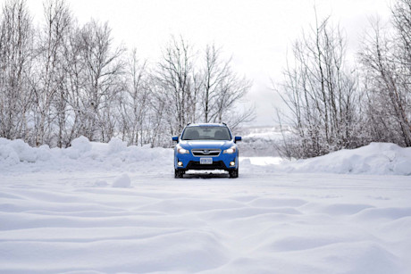 Editorial 2016 subaru crosstrek 02 jp