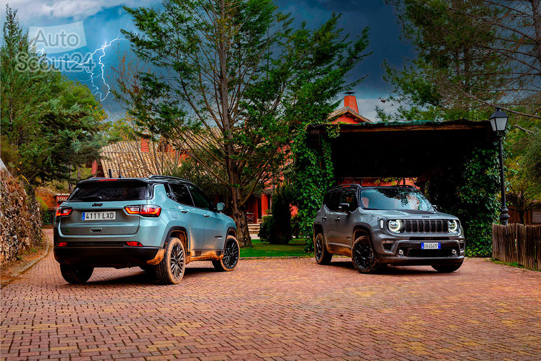 jeep_e-hybrid_093.jpg