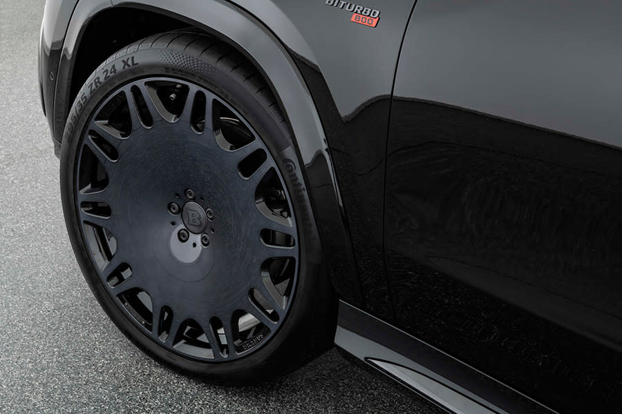 Brabus-Mercedes-Maybach-GLS-97.jpg