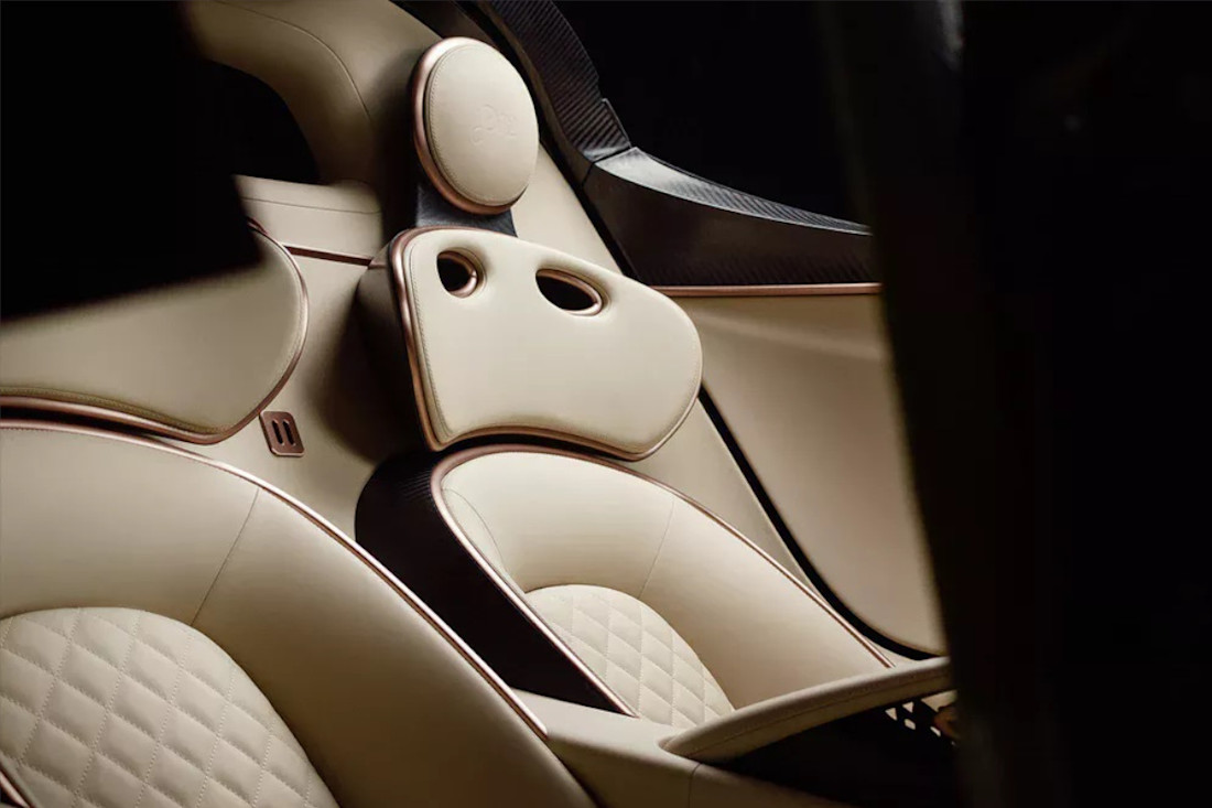 De-Tomaso-P72-2025 (5).jpg