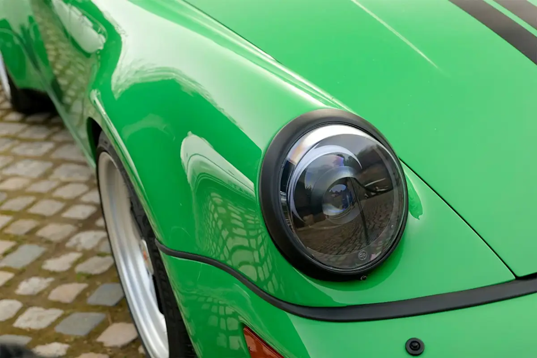 porsche-964-everrati (3).jpg