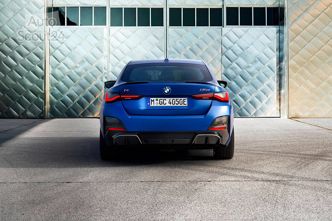 Nuevo BMW i4 M50 2021 (10).jpg