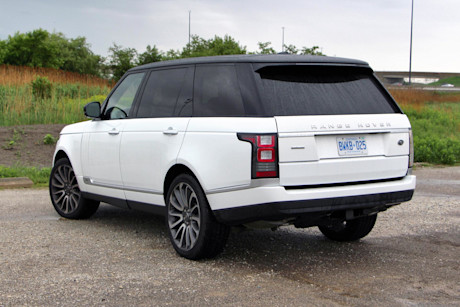 Editorial 2015 lr rr autobiography lwb jy 06