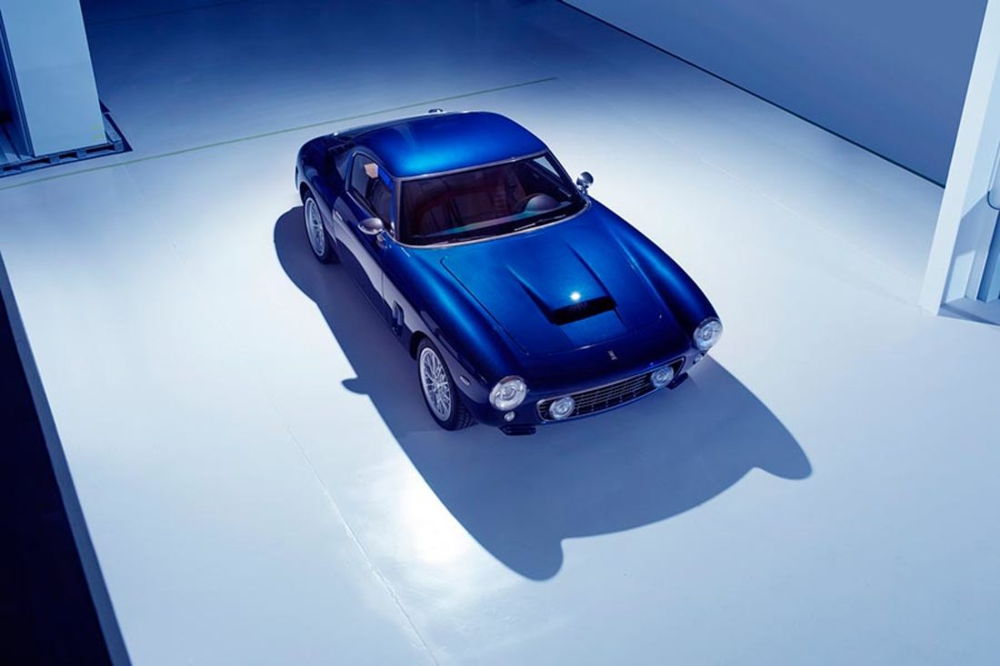 ferrari 250 restomod (14).jpg