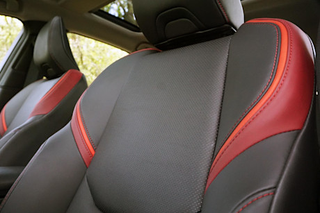 Editorial 2023 toyota prius prime 26 di