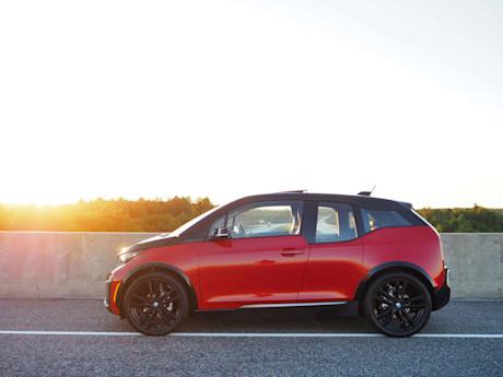 Editorial 2018 bmw i3s 05 jp