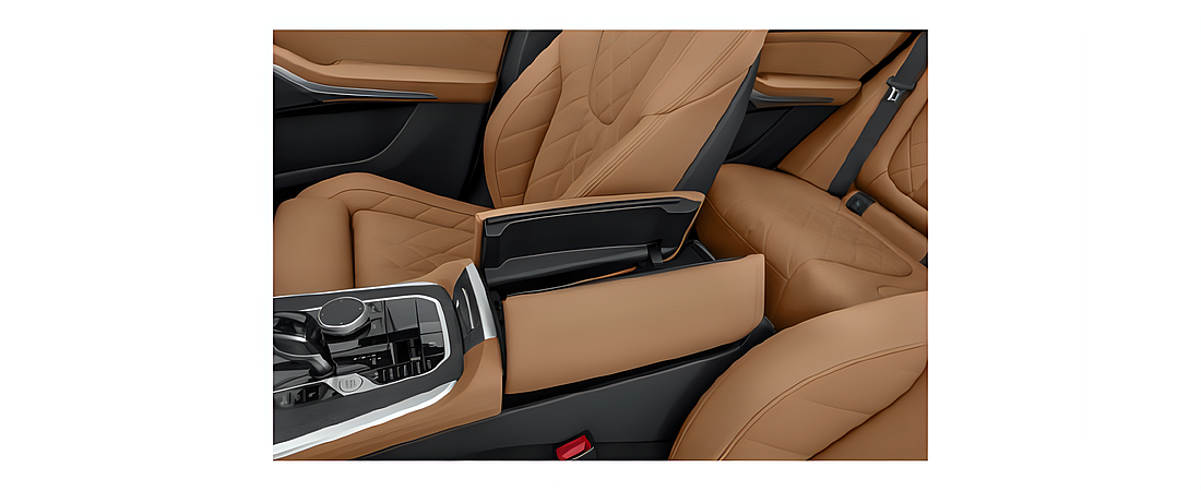 BMW X5 2023 12