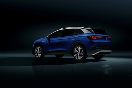 Editorial vw id 4 electric crossover 08