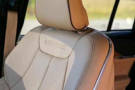 Editorial 2022 jeep grand cherokee summit reserve 27 jw