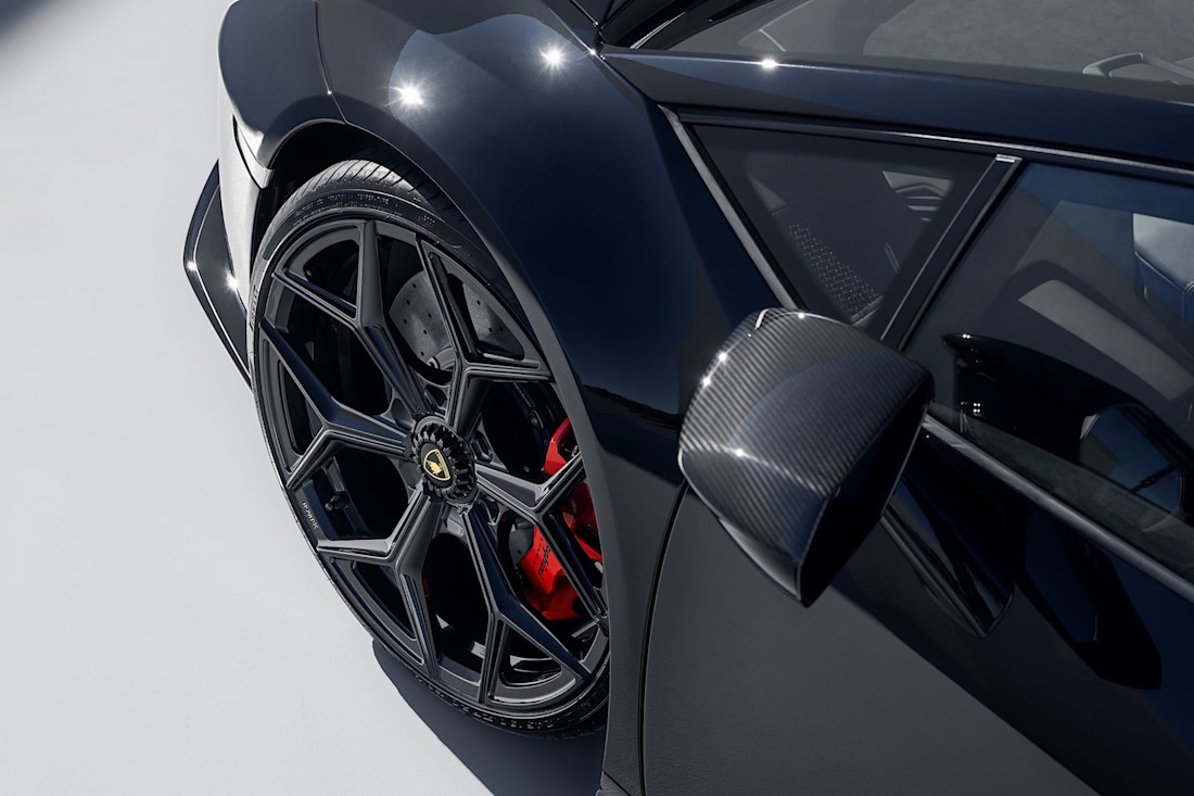 Novitec-Lamborghini-Huracán-tecnica-autoscout24 (2).jpg