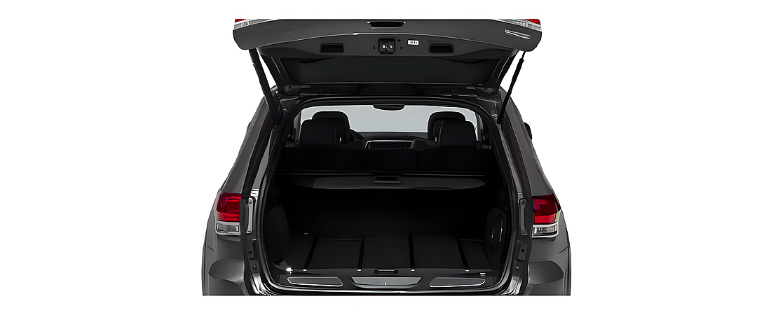 Jeep Grand Cherokee 2019 70