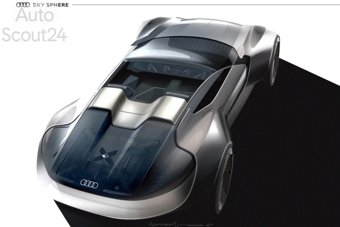 A215656_medium(1) (2).jpg