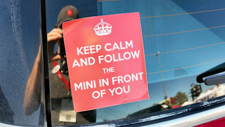 Editorial 28 bh mini takes the states 2016