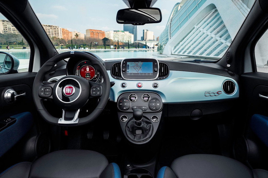AS24---Fiat-Panda-500-Hybrid-(9).jpg