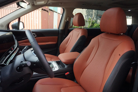 Editorial 2025 kia carnival jl 28