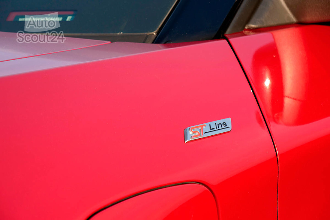 Prueba Ford Explorer 2021 Ruben Fidalgo (26).jpg