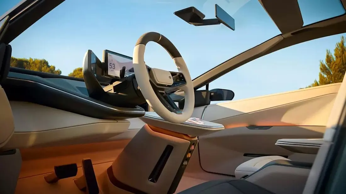 toyota-corolla-concept-2025 (10)