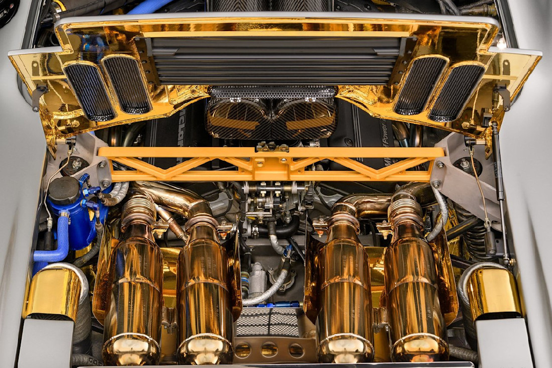 McLaren-F1-1993 (9).jpg