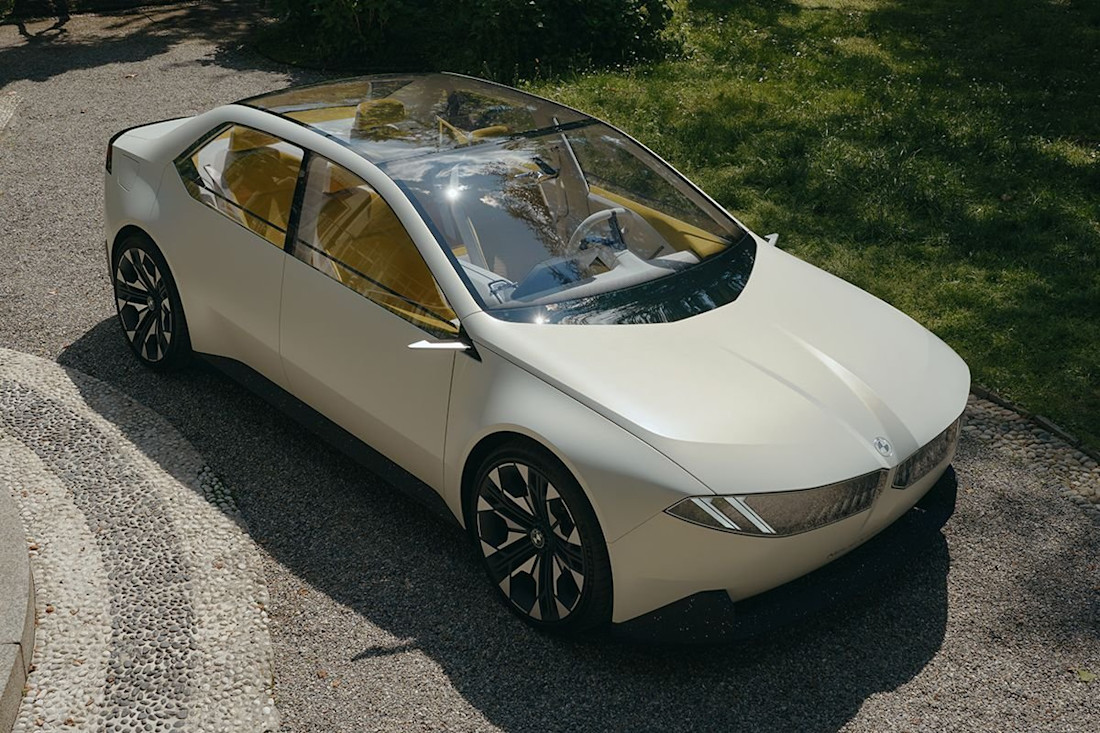 bmw-vision-neue-klasse-2023-1.jpg