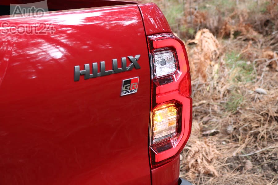 prueba-toyota-hilux-gr.sport.066.JPG