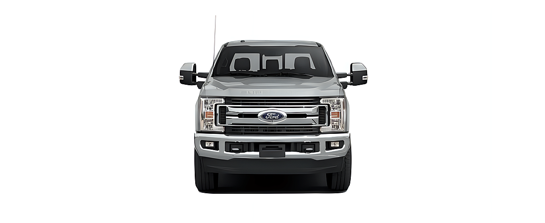 Ford F-250 2019 72