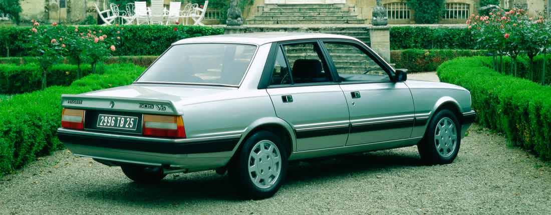 63ehkojjxq4l8LwdDW2ikU-6069aefa81a59bac0cc921bf9d217c75-peugeot-505-l-02-1100